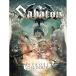 BD/sa жезл / герой z* on * Tour (Blu?ray) ( обычная версия )