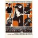 BD/ in *f Ray ms/ in *f Ray m Sly vu* in * Швеция ~saunz*f ром * The * Heart *ob*yo-teboli(Blu-ray) ( обычная версия )