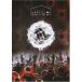 BD/ Мали li on / мрамор z* in * The * park (Blu?ray) ( обычная версия )