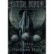 BD/ dim *borugiru/ four sez*ob* The *no- The n* Night ~ жить * in * мужской ro2011 &amp; жить * at *va талон 2012(Blu?ray) ( обычная версия )