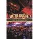 BD/aruta-* Bridge / жить * at * The * Royal * Alba -to* отверстие *fi- коричневый кольцо * The *pala Lux *o..(Blu?ray) ( обычная версия )