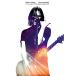 BD/ Stephen * Wilson / Home * in vei John ~ in * концерт * at * The * Royal * Alba -to* отверстие (Blu-ray) ( обычная версия )