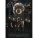 BD/ Night Wish /va- коричневый ru* жить *shou*f ром *ji* Islander z* arm z2021(Blu-ray)