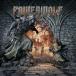 BD/ энергия Wolf / The * moni . men taru* форель :a*sine matic * metal *i Vent (Blu-ray) ( подкладка no-tsu)