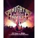 BD/ Night * Ranger /40 year z* and *a* Night * with * The * темно синий временный * Youth *o-ke -тактный la(Blu-ray) ( обычный запись )