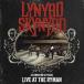BD/re-na-do* нож do/ Celeb Ray ting*50 year z: жить * at * The * Lyman (Blu-ray) (Blu-ray+2CD)