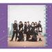 CD/Juice=Juice/ץ饹ƥå/Familia/Future Smile (̾A)