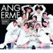 BD/󥸥/󥸥 10th Anniversary tour 2025 ֺ׾˨ FINAL Ϥޤå!(Blu-ray)