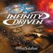 ڼʡCD/INFINITY DRIVEN/Orion's Ashes