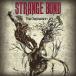 ڼʡCD/Strange Bond/The Depression