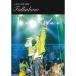 DVD/ Jaejoong /J-JUN LIVE TOUR 2022~Fallinbow~ ( обычный запись )