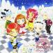 CD/ࡦߥ塼å/Radioȡ ͥޥ󥹢Paradise 󥸥꡼(1)