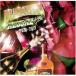 ڼʡCD/˥Х/DIAMOND REGGAE HITS 20102011