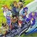 CD/ꥸʥ롦ɥȥå/ưƮG GUNDAM FIGHT-ROUND 5