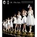 CD/AKB48/01δ (̾Million Singles)