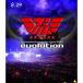 BD/˥Х/Animelo Summer Live 2010 evolution 8.29(Blu?ray)