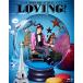 BD//MAMORU MIYANO LIVE TOUR 2017 LOVING!(Blu-ray)