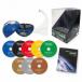 CD/饷å/¼ 󥻥ࡦץ ι ϵ嵷 (7CD+DVD) (̸)