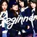 CD/AKB48/Beginner (CD+DVD) (̾Type-A)