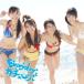 CD/AKB48/Everyday塼 (CD+DVD) (̾Type-B)