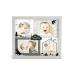 [ бесплатная доставка ] baby рама no- дверь mika( сервис ×4) / акционерное общество kisima