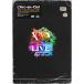DVD/L'Arc-en-Ciel/30th L'Anniversary LIVE