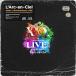 BD/L'Arc-en-Ciel/30th L'Anniversary LIVE(Blu-ray) (2Blu-ray+2CD) ()