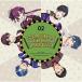 CD/STATION IDOL LATCH!/STATION IDOL LATCH! 02 ()