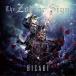 CD/HIZAKI/The Zodiac Sign (Ʊȯ/̾)