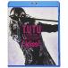 BD/���Ե�δ/T.UTU with The BAND Phoenix Tour 2017 ��Idios��(Blu?ray)