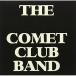 CD/THE BLACK COMET CLUB BAND/THE BLACK COMET CLUB BAND