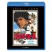 BD/β/ץA DIGITAL REMASTERED(Blu-ray)