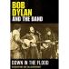 DVD/ Bob *ti Ran / Bob *ti Ran &amp; The * частота / down * in * The *f Lad ~1965-1975 земля внизу .. большой * розовый. времена ~