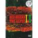 DVD/THE ALFEE/YOKOHAMA RED BRICKS I&II 15th Summer 1996 10 SAT & 11 SUN AUGUST (/)