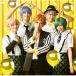 CD/����/MANKAI STAGE��A3!��Summer Troupe �Ҥޤ�������