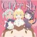 CD/иƿ/Cherish (̾)
