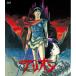BD/쥢˥/ꥪ(Blu-ray)