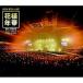 BD/BTS( пуленепробиваемый подросток .)/2015 BTS LIVE цветок . год .ON STAGE ~Japan Edition~ at YOKOHAMA ARENA(Blu-ray)