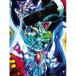 BD/TV���˥�/SSSS.GRIDMAN 2(Blu-ray) (Blu-ray+CD)