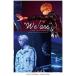 BD/w-inds./w-inds. LIVE TOUR 2022 We are(Blu-ray)
