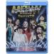 BD/Berryz˼/Berryz˼10ǯǰ ƻۥäڥ饤2013 äѤꤢʤʤǤƤ椱ʤ(Blu?ray)