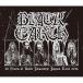 DVD/ черный * earth /20 year z*ob* темный * in saniti Japan * Tour 2016 (DVD+2CD) ( описание .. перевод есть )