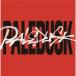 CD/Paledusk/PALEDUSK (2CD(���ޥץ��б�))