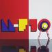 CD/m-flo/M-F10 -10th Anniversary Best-