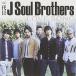 CD/������ J Soul Brothers/LOVE SONG (CD+DVD) (���㥱�å�A)