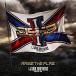 CD/ J SOUL BROTHERS from EXILE TRIBE/RAISE THE FLAG (CD+3Blu-ray) (̾)