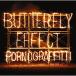 CD/ݥΥեƥ/BUTTERFLY EFFECT (̾)