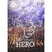 DVD/HERO/��20130427 LIVE in Zepp Tokyo��
