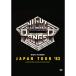 DVD/ Night * Ranger / Japan * Tour '83 ( перевод есть )