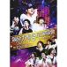 DVD/ сборник /. новый сила .. звезда .. ассоциация SONY FOR @Taiwan. звук все регистрация DVD
